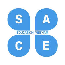 SACE Education